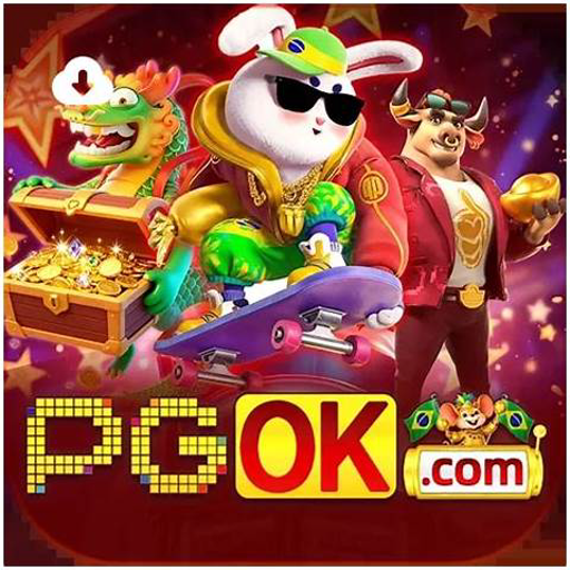 pgok